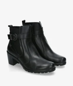 Mujer Imac Botines*Botines 855168 en
