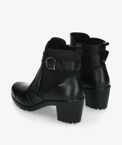 Mujer Imac Botines*Botines 855168 en