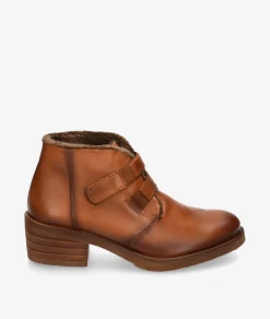 Mujer Kénnebec Botines*Botines 568 en