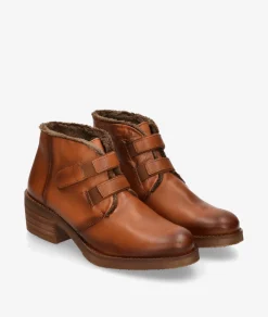 Mujer Kénnebec Botines*Botines 568 en