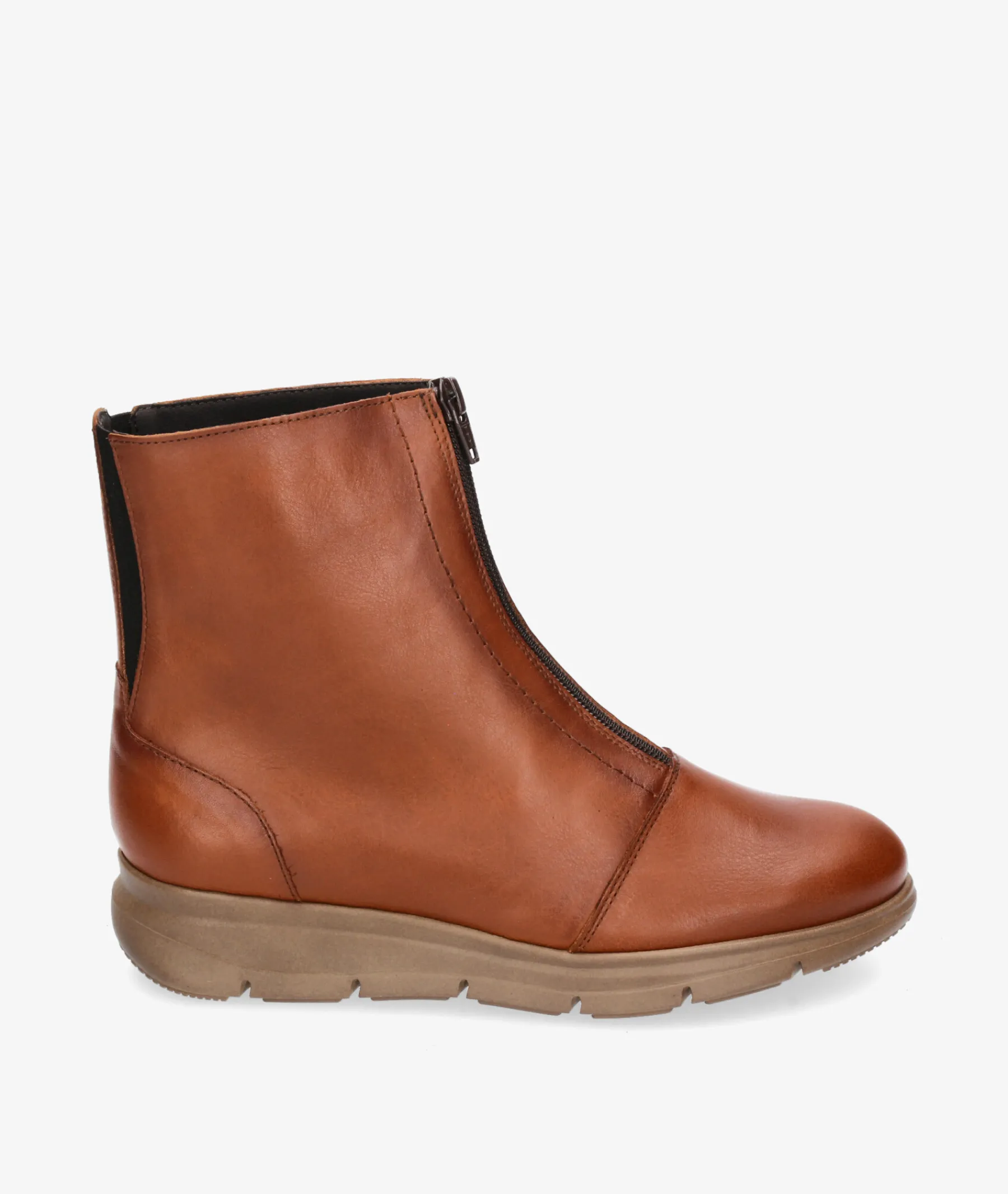 Mujer Kénnebec Botines*Botines 850 en
