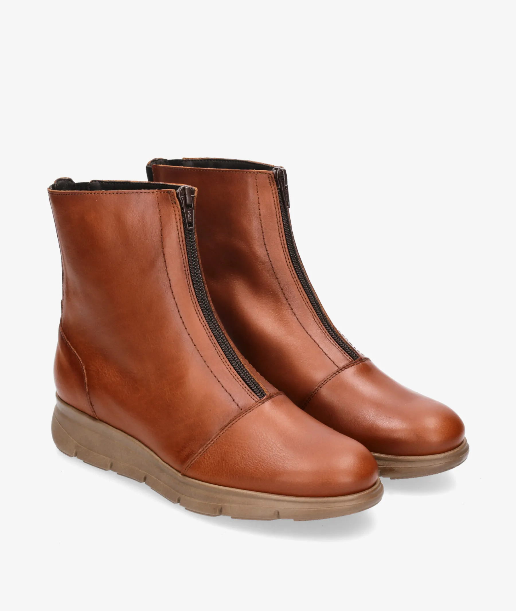Mujer Kénnebec Botines*Botines 850 en