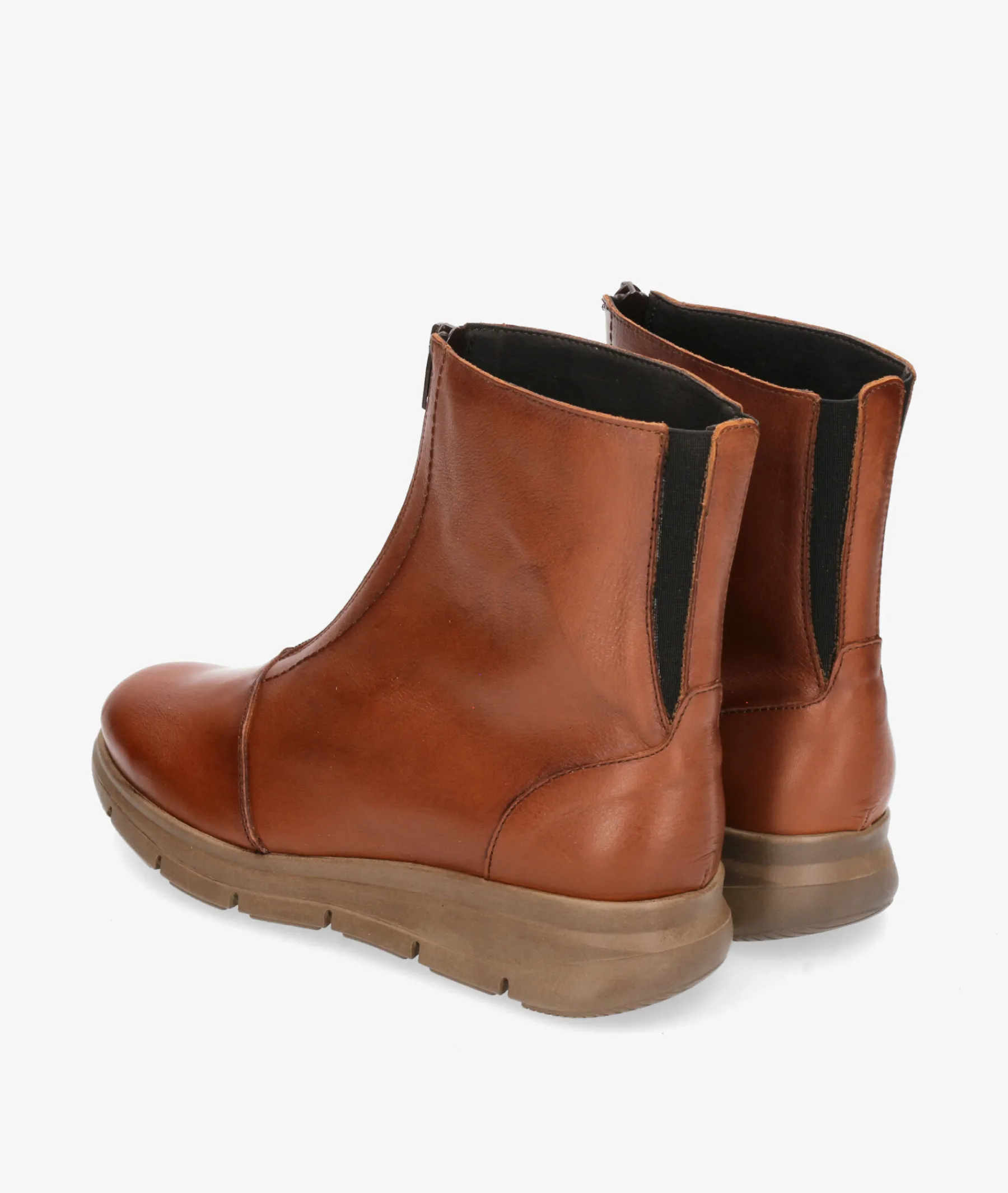 Mujer Kénnebec Botines*Botines 850 en