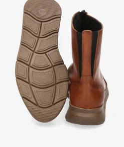 Mujer Kénnebec Botines*Botines 850 en