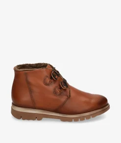 Mujer Kénnebec Botines*Botines 284 en