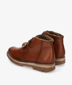 Mujer Kénnebec Botines*Botines 284 en