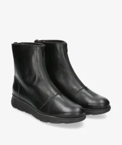 Mujer Kénnebec Botines*Botines 850 en