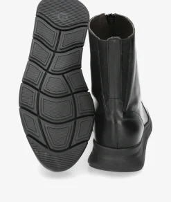 Mujer Kénnebec Botines*Botines 850 en