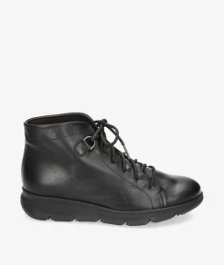 Mujer Kénnebec Botines*Botines 856 en