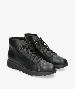 Mujer Kénnebec Botines*Botines 856 en
