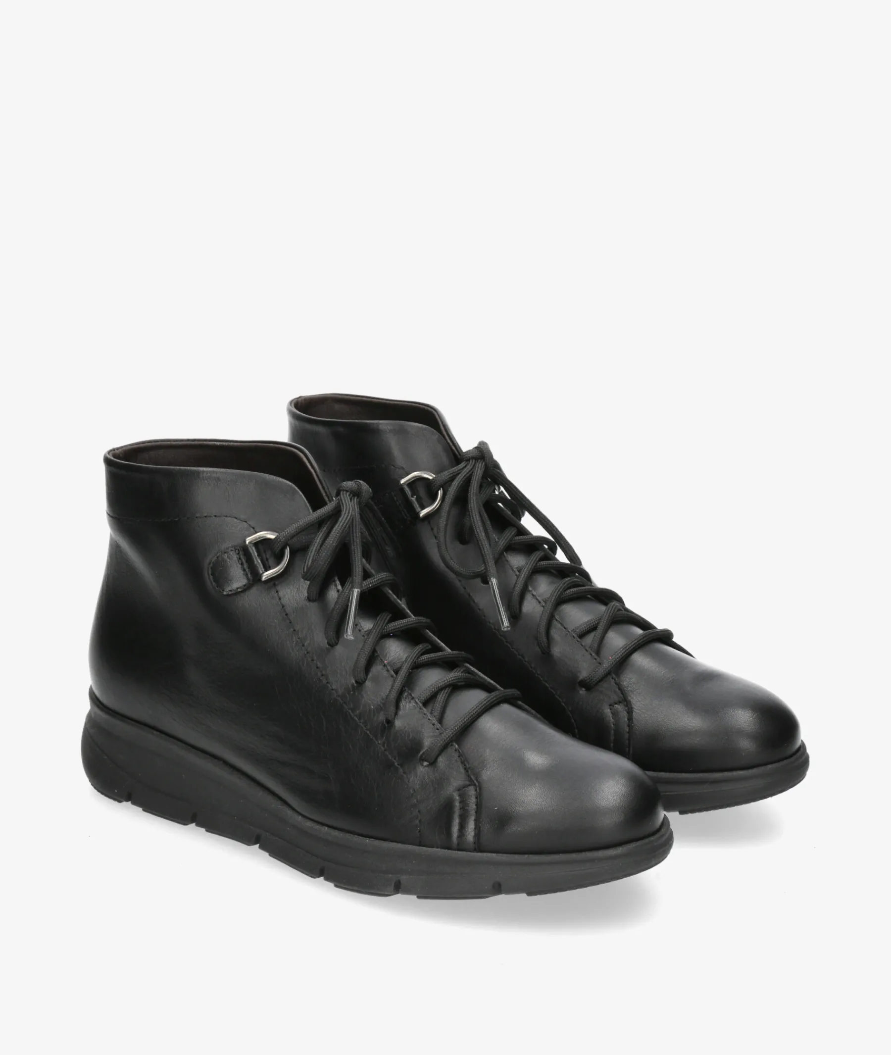 Mujer Kénnebec Botines*Botines 856 en