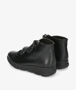 Mujer Kénnebec Botines*Botines 856 en