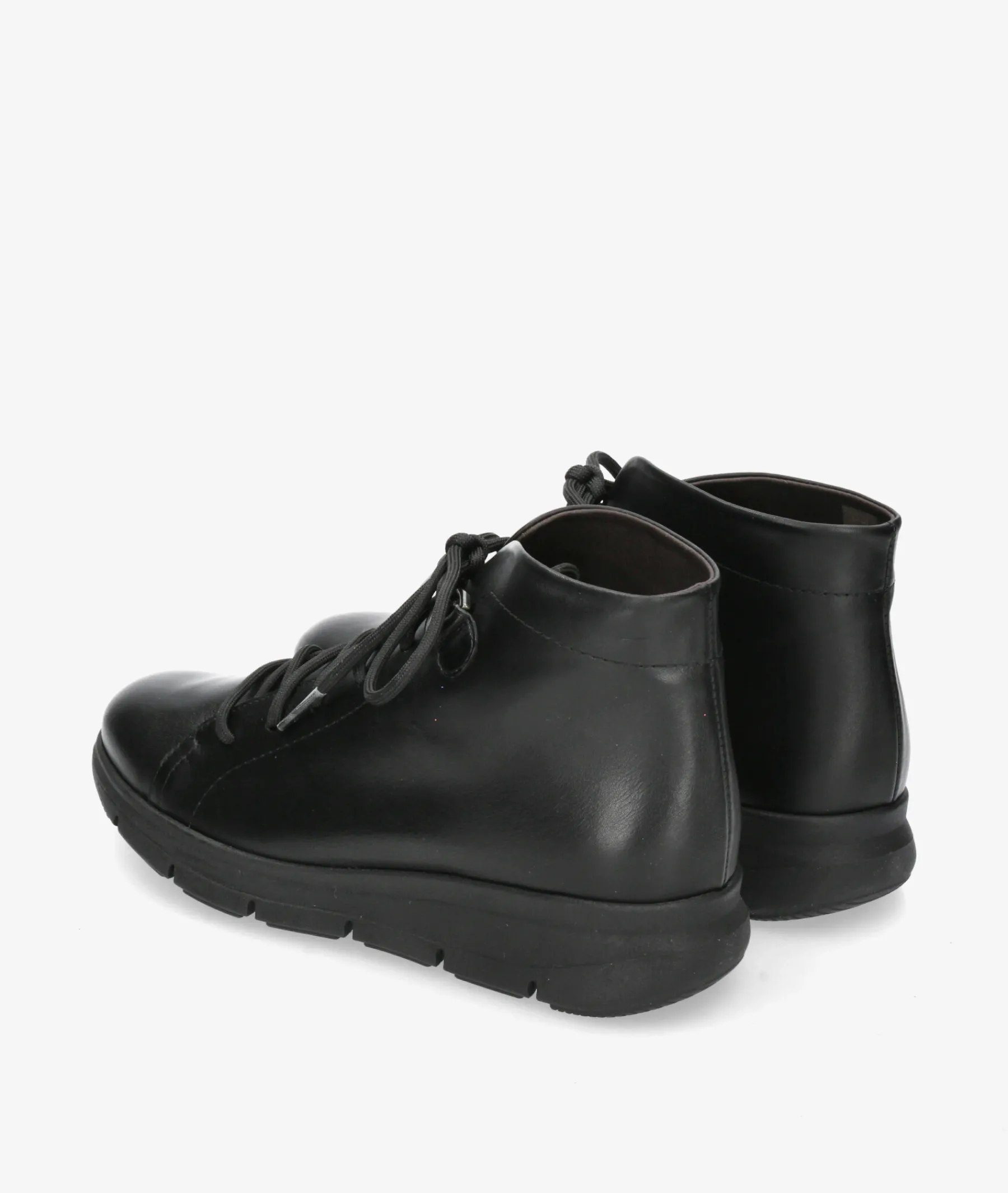 Mujer Kénnebec Botines*Botines 856 en