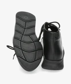 Mujer Kénnebec Botines*Botines 856 en