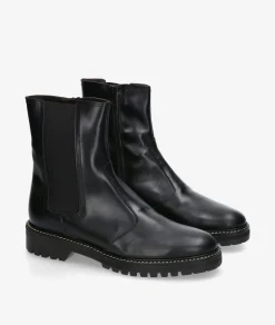 Mujer Kénnebec Botines*Botines 572 en