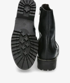 Mujer Kénnebec Botines*Botines 572 en