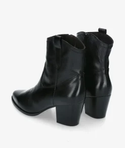 Mujer Kénnebec Botines*Botines 671 en