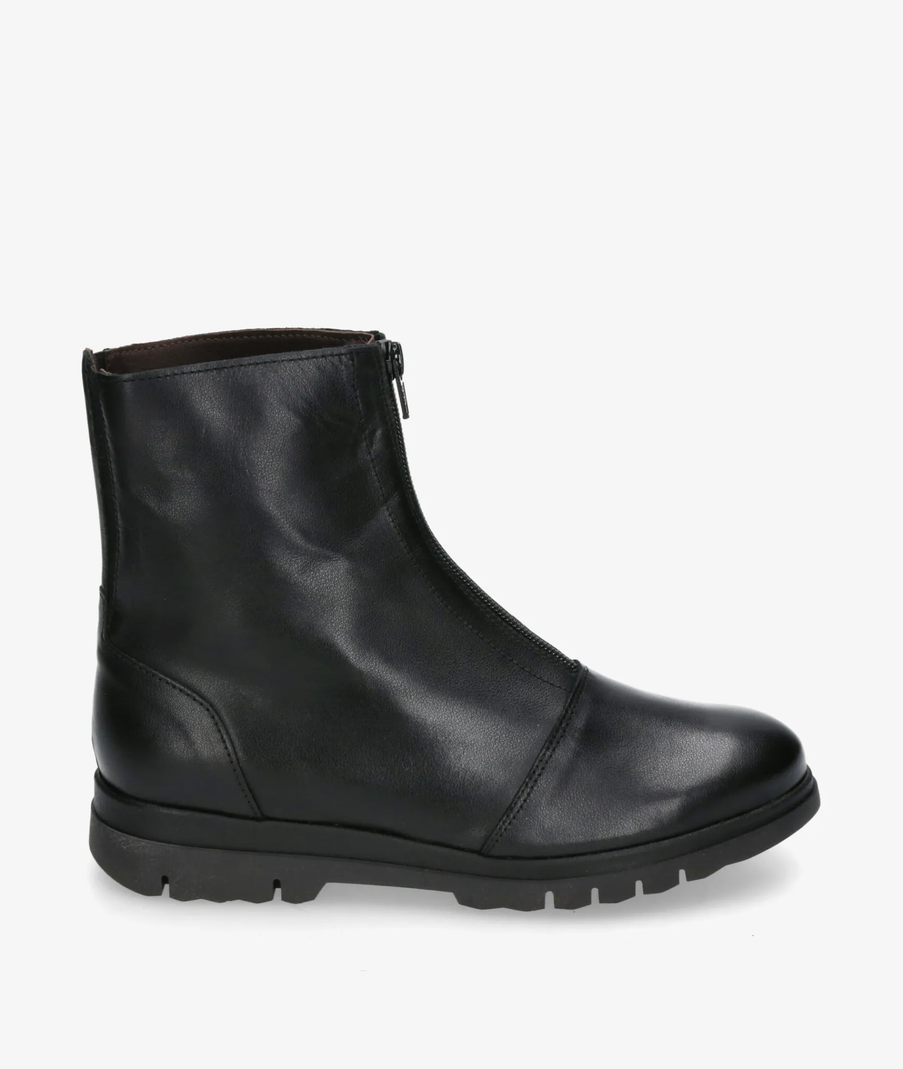 Mujer Kénnebec Botines*Botines 850-PISA en