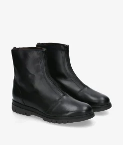 Mujer Kénnebec Botines*Botines 850-PISA en