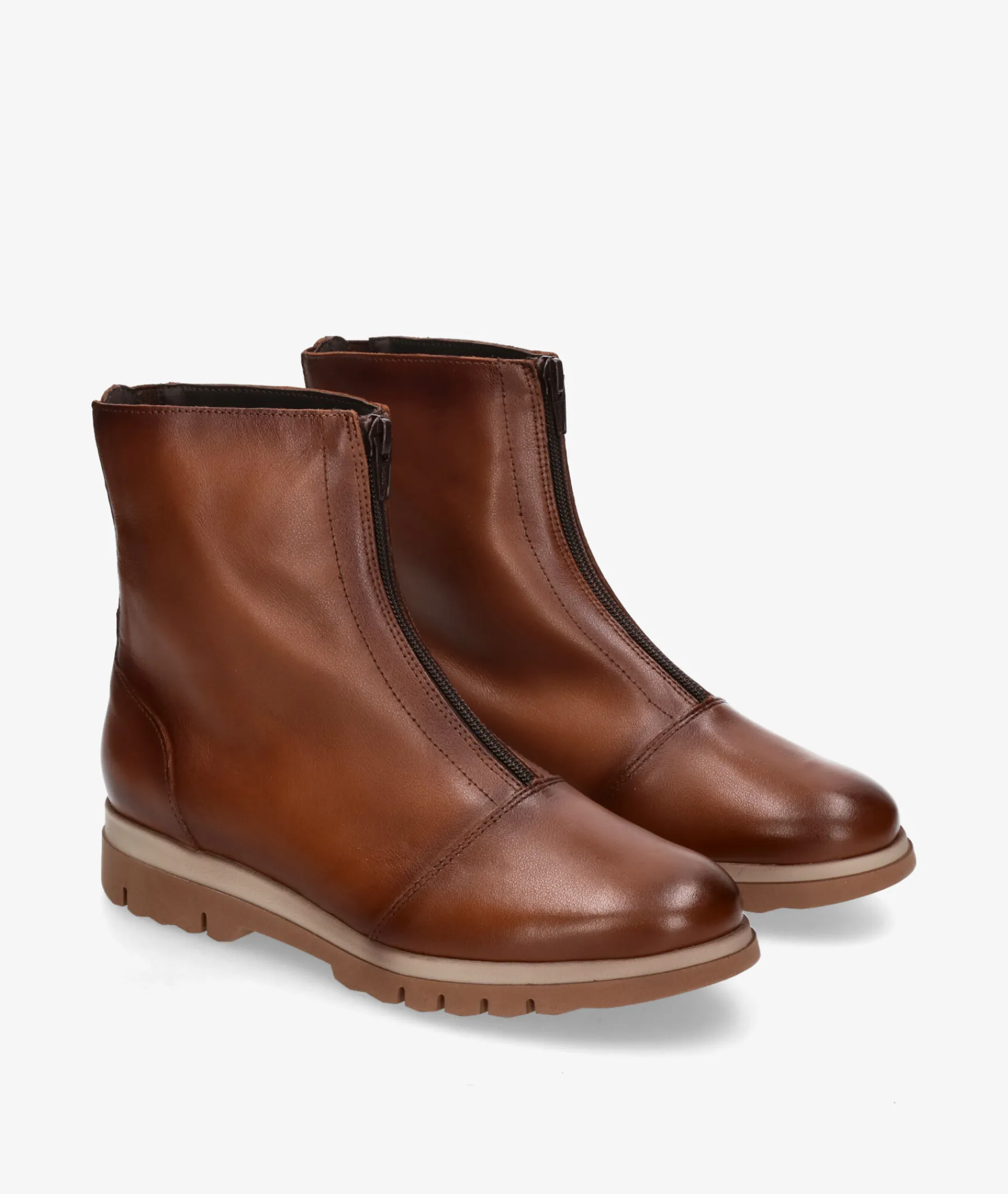 Mujer Kénnebec Botines*Botines 850-PISA en