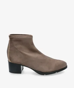 Mujer pabloochoa.shoes Botines*Botines 5107 en