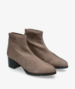 Mujer pabloochoa.shoes Botines*Botines 5107 en
