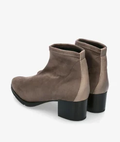 Mujer pabloochoa.shoes Botines*Botines 5107 en