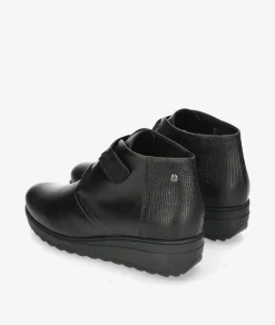 Mujer pabloochoa.shoes Botines*Botines 5071 en