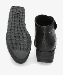 Mujer pabloochoa.shoes Botines*Botines 5071 en