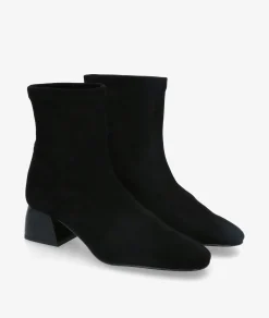 Mujer pabloochoa.shoes Botines*Botines 78662 en