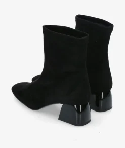 Mujer pabloochoa.shoes Botines*Botines 78662 en