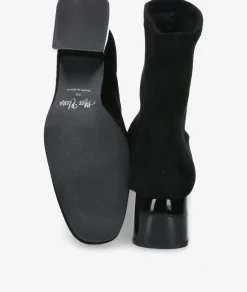 Mujer pabloochoa.shoes Botines*Botines 78662 en