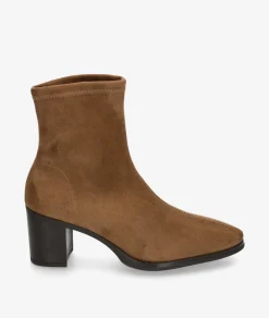 Mujer pabloochoa.shoes Botines*Botines 78200 en