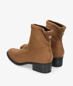 Mujer pabloochoa.shoes Botines*Botines 11040 en