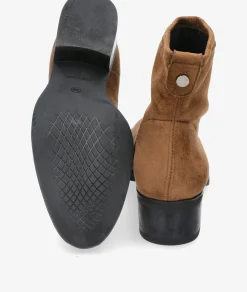 Mujer pabloochoa.shoes Botines*Botines 11040 en