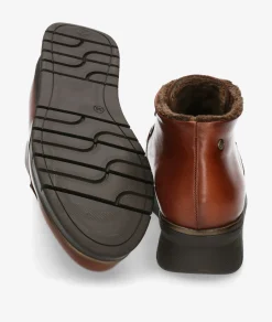 Mujer pabloochoa.shoes Botines*Botines 25660 en