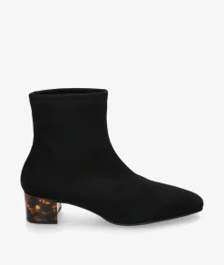 Mujer pabloochoa.shoes Botines*Botines 78236 en