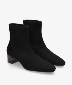 Mujer pabloochoa.shoes Botines*Botines 78236 en