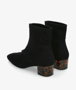 Mujer pabloochoa.shoes Botines*Botines 78236 en