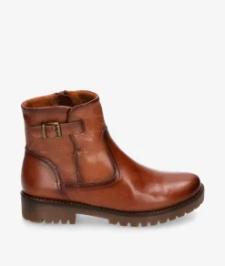 Mujer pabloochoa.shoes Botines*Botines 23266 en