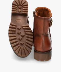 Mujer pabloochoa.shoes Botines*Botines 23266 en