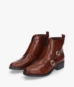 Mujer pabloochoa.shoes Botines*Botines 36006 en