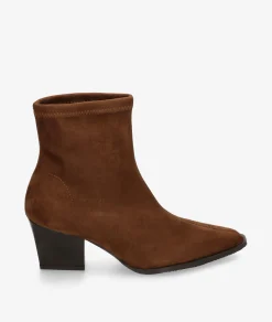 Mujer pabloochoa.shoes Botines*Botines 78151 en
