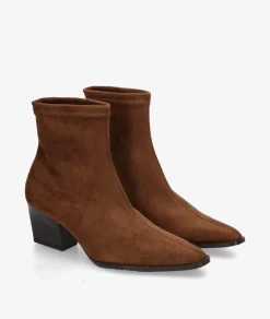 Mujer pabloochoa.shoes Botines*Botines 78151 en