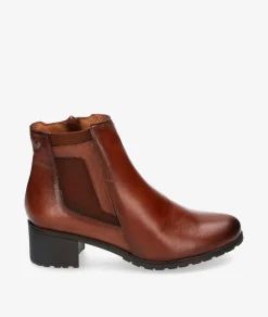 Mujer pabloochoa.shoes Botines*Botines 37885 en