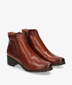 Mujer pabloochoa.shoes Botines*Botines 37885 en