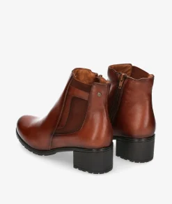 Mujer pabloochoa.shoes Botines*Botines 37885 en