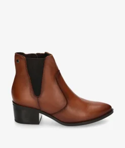 Mujer pabloochoa.shoes Botines*Botines 3055 en