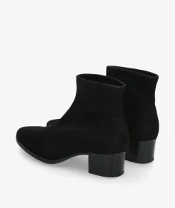 Mujer pabloochoa.shoes Botines*Botines 78255 en