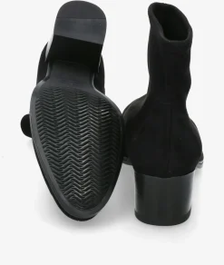 Mujer pabloochoa.shoes Botines*Botines 78255 en